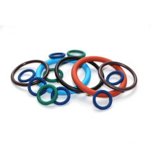 Vehicle and Motorcycle Sealing Parts Accessories Rubber O Ring